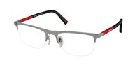 Montura de gafas Prada Linea Rossa Hombre 0PS 50RVDHG1O153 - 0PS 50RVDHG1O153